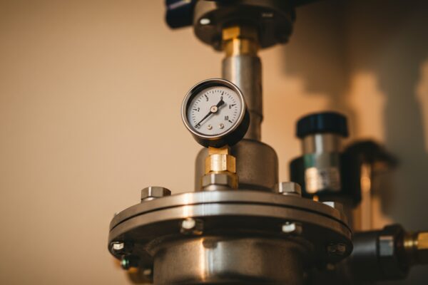 صورة توضيحية لـ رابط تسجيل الغاز في قطاع غزة – رابط فحص المستفيدين